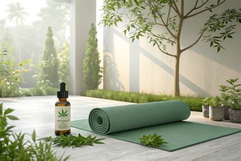 How Sophrology Fits Into Modern Wellness