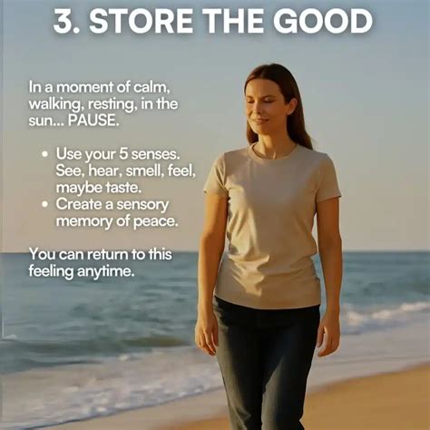 How Sophrology Helps Reduce Stress