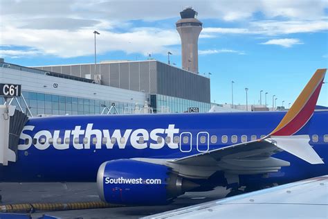 How Southwest Measures the Success of "Bags Fly Free"