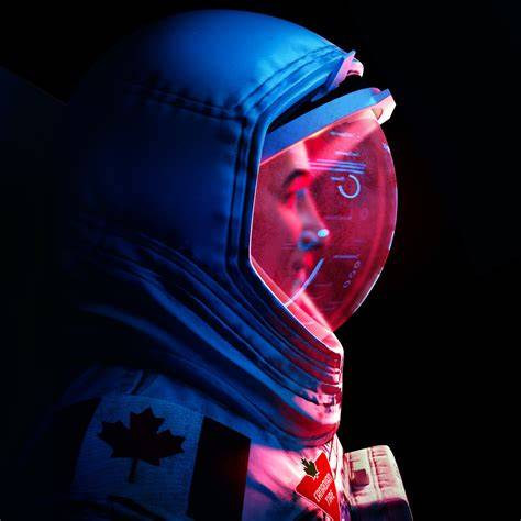 spaceman gambling