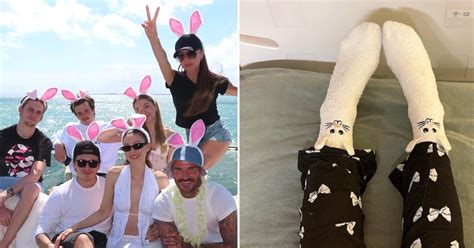 How Stars Celebrated Easter 2024 - VNExplorer