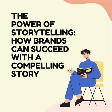 How Storytelling Can Create Powerful Product Demonstrations by