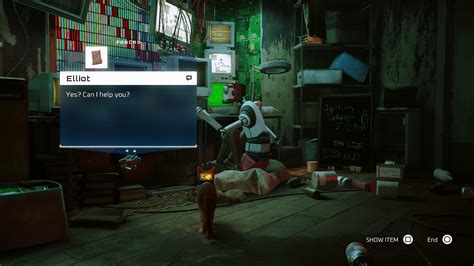 How Stray developer BlueTwelve landed on its feet with a phenomenon TechRadar