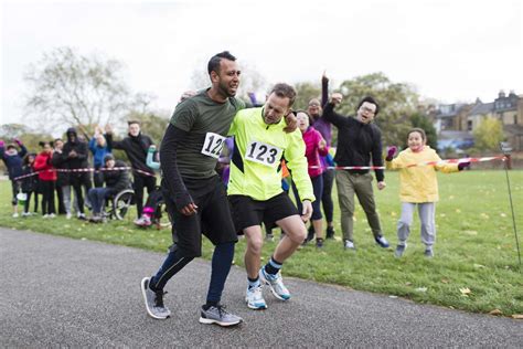 How Strict Are Time Limits in Races 