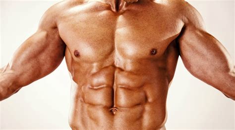 How Strong Are Your Abs Really 