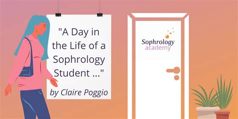 How Students Benefit From Sophrology