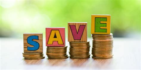 How TCS Netherland Can Help You Save Money And Make Money