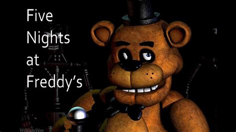 How TO MAKE Advanced FNAF Game on scratch ep1 YouTube