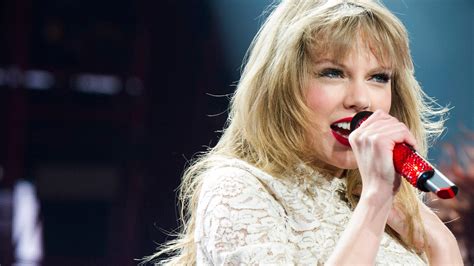How Taylor Swift's Denver visit will impact local economy