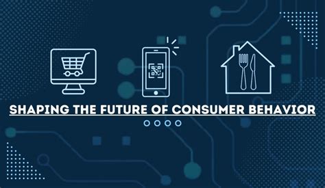 How Technology is Shaping the Future of Consumer Credit