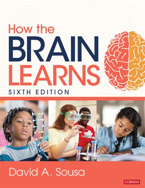 How The Brain Learns 4th Edition Pdf
