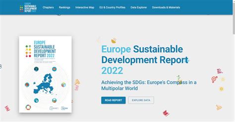 How The EU Can Help in achieving Sustainable Harmony within an Multipolar Global Community