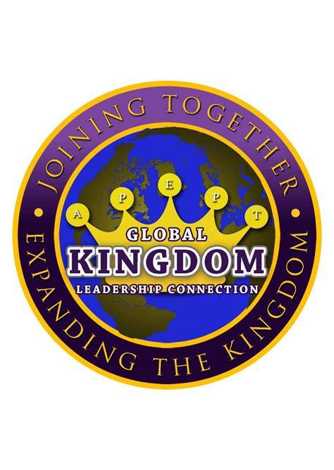 How The Middle Kingdom Is Reordering Global Leadership From Within