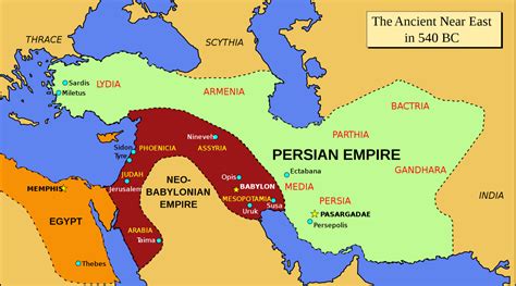 How The state of Israel assault on Persia sets the U.S. in a difficult situation
