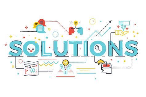 How This Program Differs from Existing Solutions
