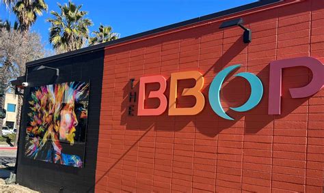 How Time for Change Foundation’s BBOP Center is Helping Minorities Create Generational Wealth and Business Opportunities in San Bernardino