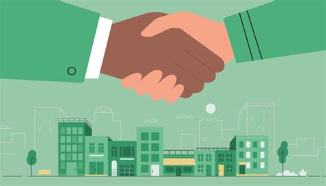 How Title Companies Can Build Real Estate Agent Relationships