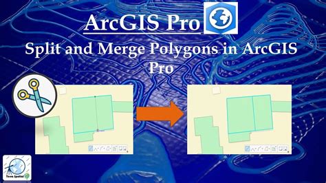 How To: MERGE adjacent polygons in Edit Tools and control the