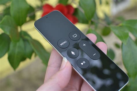 How To: Use Your Siri Remote on a Mac - YouTube