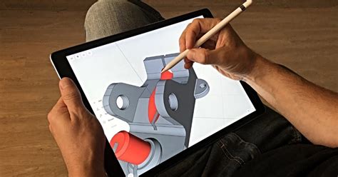 How To 3D Drawing StepByStep Instruction And Best 3D Drawing Apps