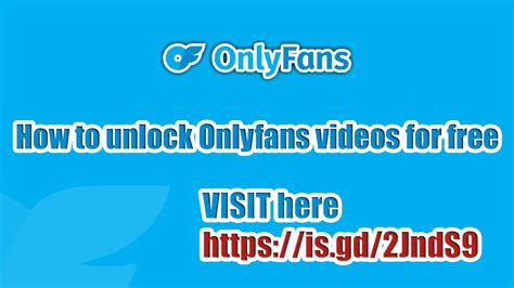 How To Access For Free Onlyfans Leaked onlyfans