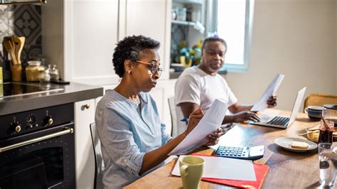 How To Access Home Equity During A Financial Emergency 