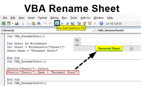 How To Activate A Worksheet in Microsoft Excel?