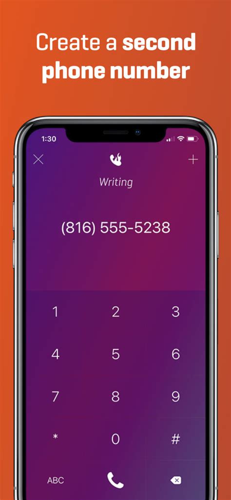 How To Add A Second Number To Your Phone