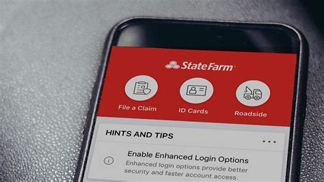 How To Add A Vehicle To State Farm Insurance