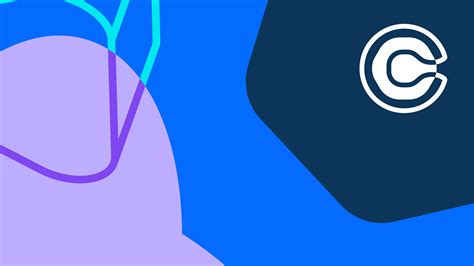 How To Add Calendly On Your Website