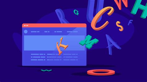 How To Add Custom Fonts To Your WordPress and Divi Website