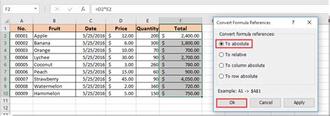 How To Add Data In Same Cell In Excel Printable Forms Free Online