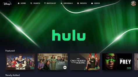 How To Add Disney Plus To Hulu