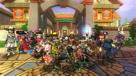 How To Add Friends On Wizard101