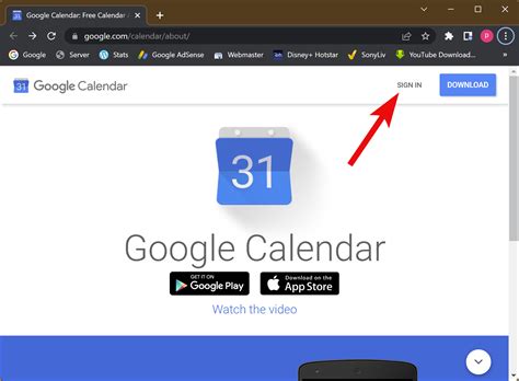 How To Add Google Calendar To Windows 11 Or 10 Taskbar Gear Up Windows