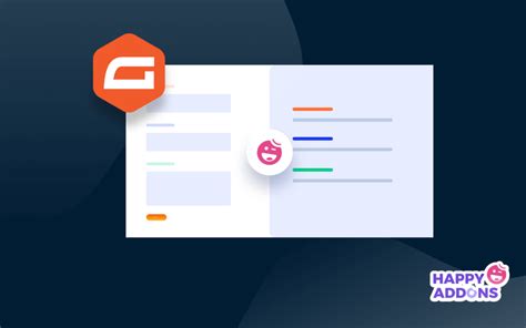 How To Add Gravity Form To Elementor Website