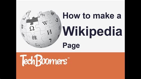 How To Add Image To Wiki Page Images Poster