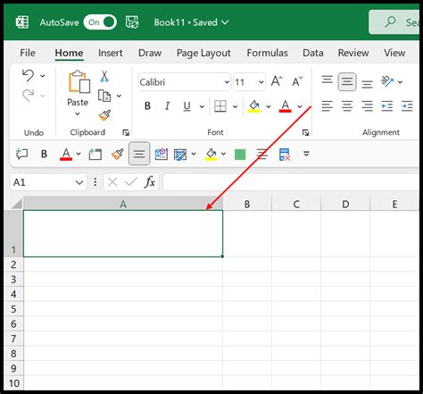 How To Add Lines In Excel Spreadsheet To start a new line of text or