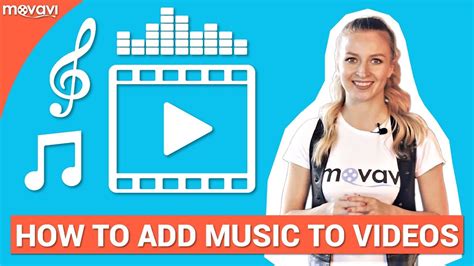 How To Add Music To Youtube Video Description: How to Add Music to YouTube Videos (and Avoid Copyright) image 1