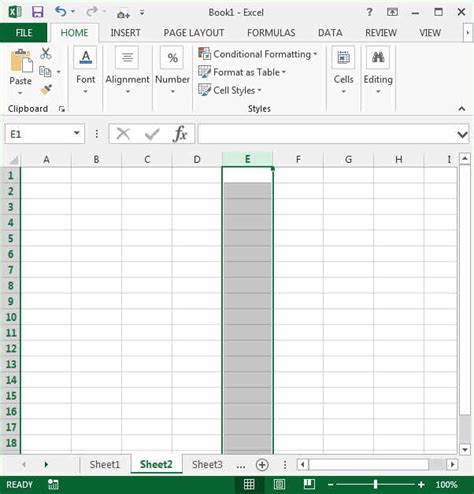 How To Add Numbers In A Column In Microsoft Excel Youtube Riset