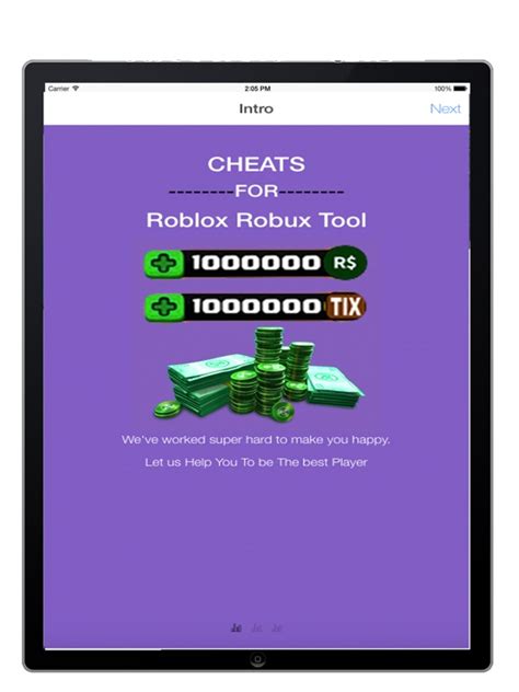 How To Add People In Roblox Robux Cheat Tool