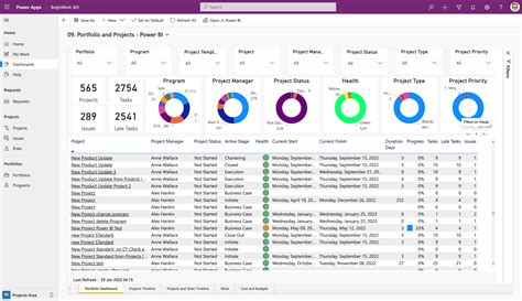 How To Add Power Bi Report In Teams Printable Templates Free