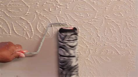 How To Add Texture To Walls and Ceilings DIY Tips Zillow