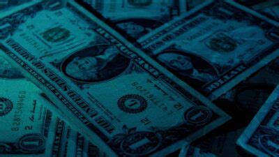 How To Add Your Newborn To Your Food Stamps A StepbyStep Guide