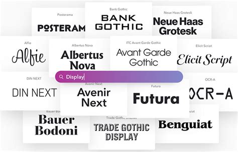 How To Add a List of CUSTOM FONT To Your Shopify Store Heading Free