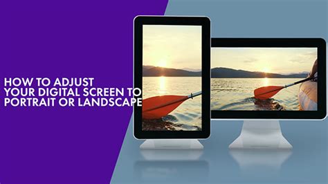 How To Adjust Screen For Portrait And Landscape Mode Such That All Elements Can Be Seen Unity Forum