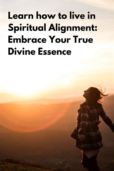 How To Align With Divine Timing For Spiritual Success