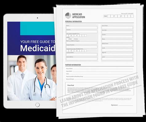 How To Apply For Medicaid In VA medicaid-help.org