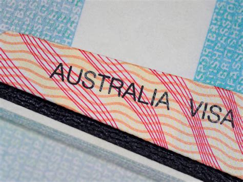 How To Apply for an Australian Visa Travelstart Blog