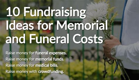 How To Ask For Donations For Funeral Fundraiser for Terri Batts by